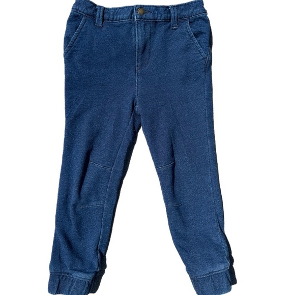 Toddler Boys  Size 4T-5T Pants Bundle - Picture 3 of 8